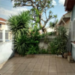 Casa à venda com 4 quartos em Vila Hamburguesa, São Paulo, SP