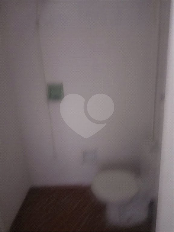 Sobrado à venda com 3 quartos em Vila Romana, São Paulo, SP