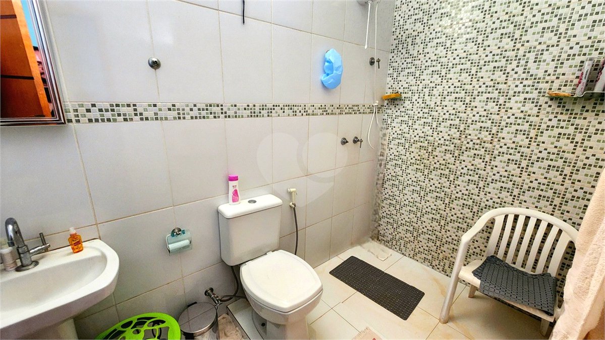 Casa à venda com 3 quartos, sendo 1 suíte, em Parque Residencial Vale do Sol, Araraquara, SP