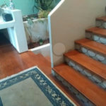 Casa à venda com 3 quartos, sendo 1 suíte, em Jardim São Paulo(zona Norte), São Paulo, SP