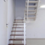 Apartamento à venda com 1 suíte em Jardim das Bandeiras, São Paulo, SP