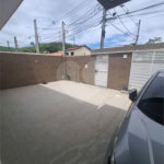 Casa à venda com 3 quartos, sendo 1 suíte, em Campo Grande, Rio de Janeiro, RJ