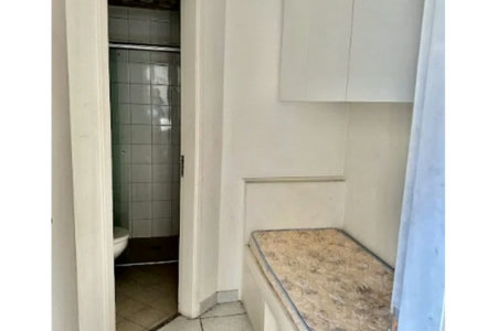 Apartamento à venda com 3 suítes em Vila Andrade, São Paulo, SP
