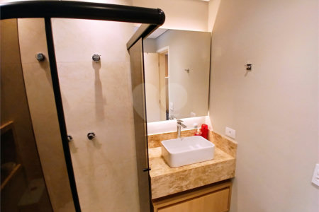 Casa à venda com 3 quartos, sendo 1 suíte, em Perdizes, São Paulo, SP