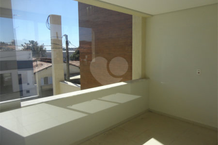 Sala para alugar em Santa Rosa, Vinhedo, SP