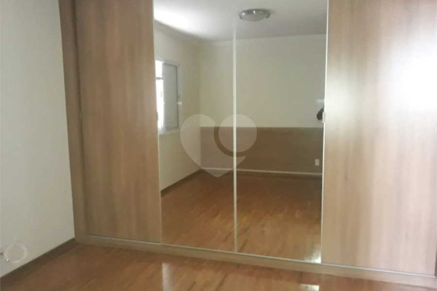 Apartamento à venda com 3 quartos, sendo 2 suítes, em Santana, São Paulo, SP