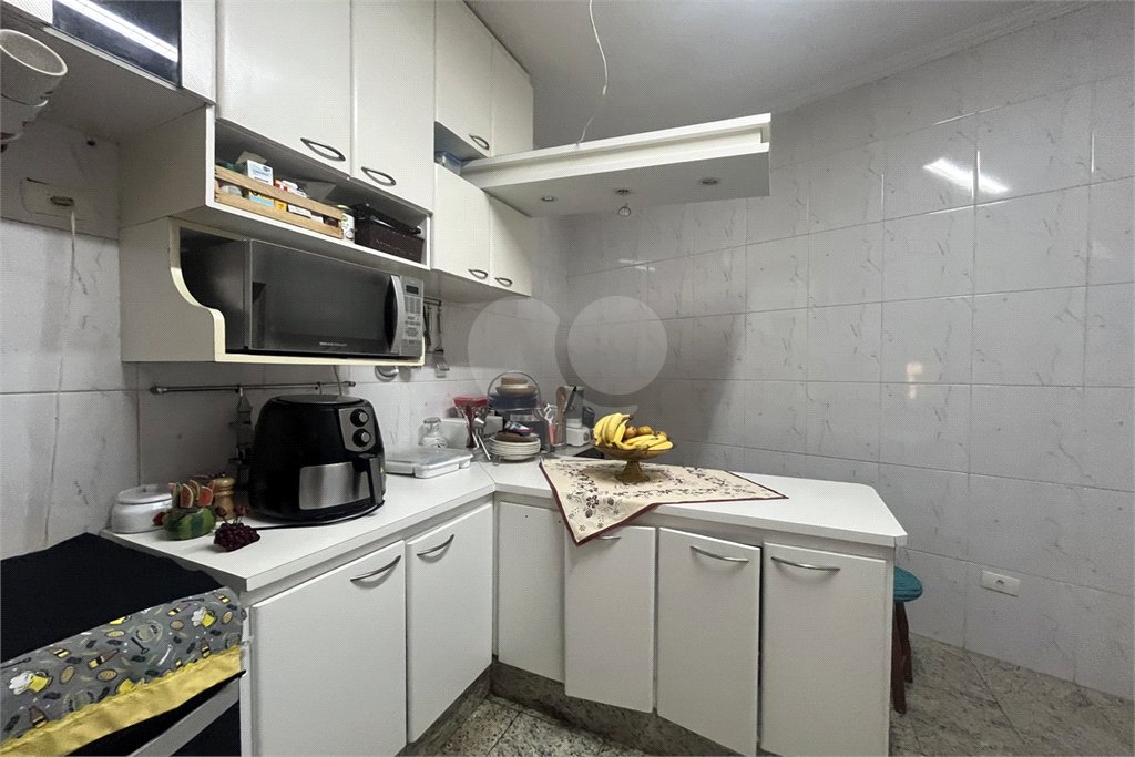 Sobrado à venda com 3 quartos, sendo 1 suíte, em Vila Aurora (zona Norte), São Paulo, SP