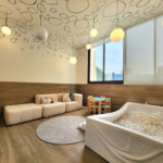 Apartamento à venda, 75 m² por R$ 860.000,00 - José Menino - Santos/SP
