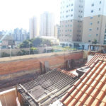 Sobrado à venda com 4 quartos, sendo 1 suíte, em Vila Dom Pedro Ii, São Paulo, SP