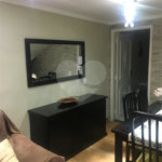Sobrado à venda com 2 quartos em Vila Guilherme, São Paulo, SP