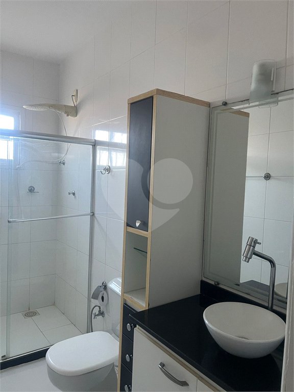 Casa à venda com 2 quartos em Parque Jóquei Club, Campos dos Goytacazes, RJ
