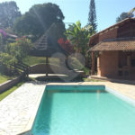Casa à venda ou para alugar com 4 suítes no condomínio Residencial Vale das Laranjeiras, Indaiatuba - SP