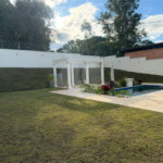 Casa à venda com 1 quarto no condomínio Village Saint Charbel, Araçoiaba da Serra - SP