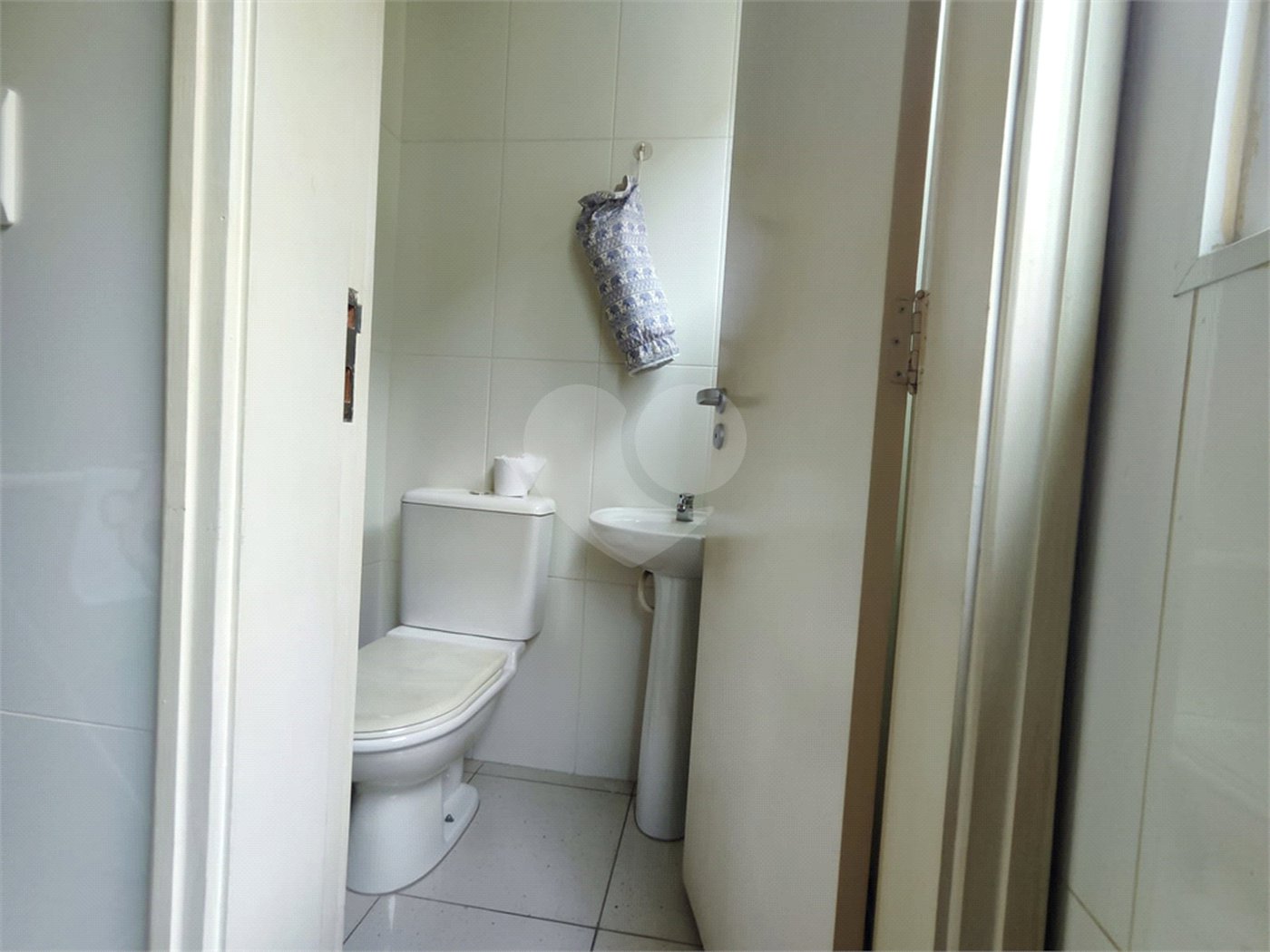 Apartamento à venda com 3 suítes em Jardim Faculdade, Sorocaba, SP