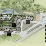 Apartamento à venda com 4 suítes em Jardim Morumbi, São Paulo, SP