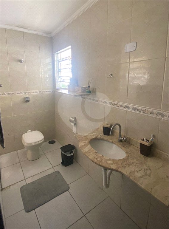 Casa à venda com 4 quartos no Centro, Mogi das Cruzes, SP