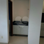 Sala à venda ou para alugar no Centro, São Bernardo do Campo, SP