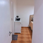 Apartamento com 3 dormitórios à venda, 100 m² por R$ 460.000,00 - Jardim Las Palmas - Guarujá/SP