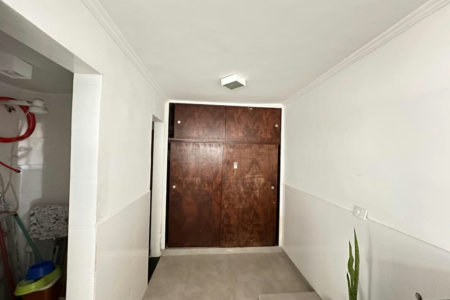 Apartamento com 3 dormitórios à venda, 140 m² - Gonzaga - Santos/SP