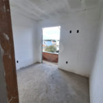 Casa à venda com 2 quartos no condomínio Ângelo Calandrino, São Paulo - SP