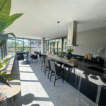 Apartamento à venda com 3 suítes em Brooklin Paulista, São Paulo, SP