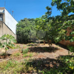 Terreno à venda em Vila Harmonia, Araraquara, SP