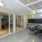 Casa à venda com 4 suítes no condomínio Bellagio, São Paulo - SP