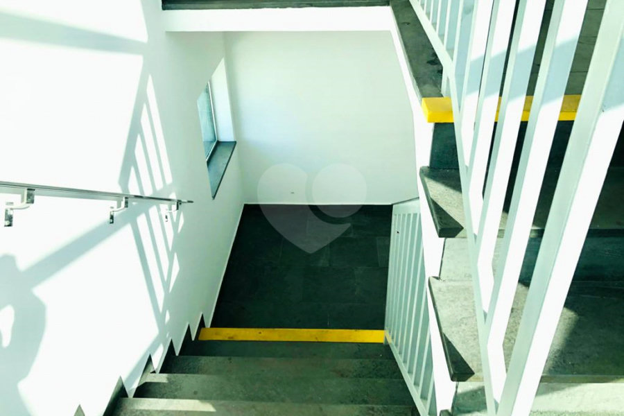Prédio para alugar em Tucuruvi, São Paulo, SP