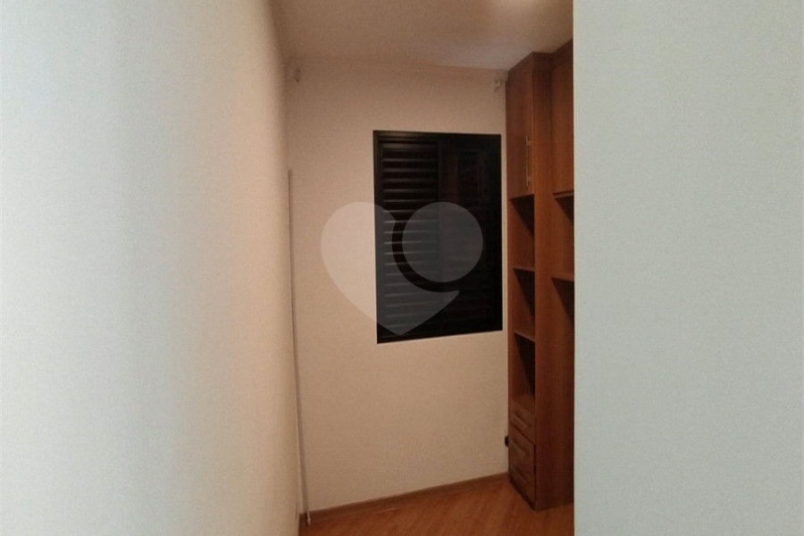 Cobertura à venda com 2 quartos, sendo 1 suíte,  em Santana, São Paulo, SP