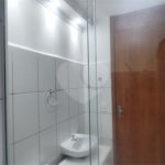 Apartamento à venda com 2 quartos em Condomínio Parque dos Cedros, Ribeirão Preto, SP