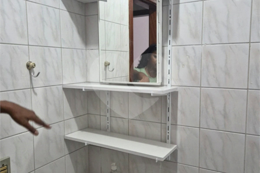 Casa à venda com 2 quartos no condomínio Res Portolandia, São Paulo - SP