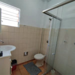 Casa Térrea à venda com 2 quartos em Conjunto Residencial Butantã, São Paulo, SP