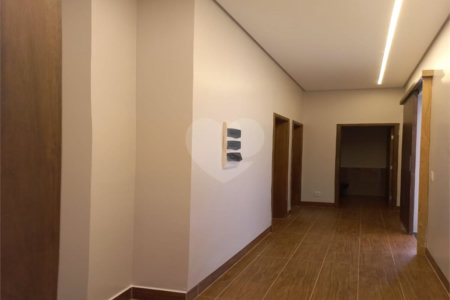 Condomínio à venda com 3 suítes em Jardim Cybelli, Ribeirão Preto, SP