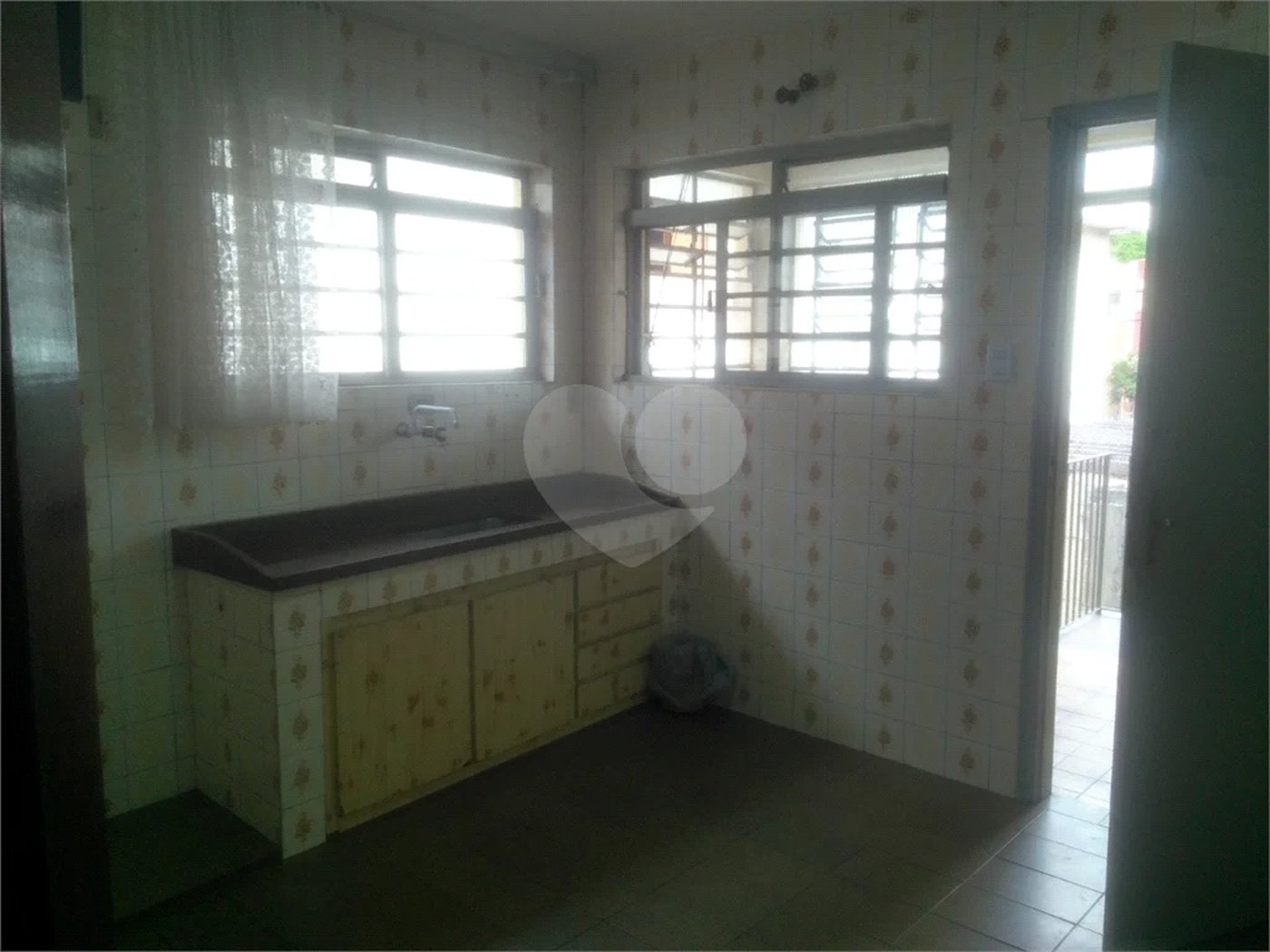 Casa à venda com 3 quartos em Pirituba, São Paulo, SP