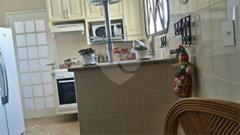 Apartamento à venda com 4 quartos, sendo 1 suíte, em Vila Nova Cachoeirinha, São Paulo, SP