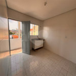 Apartamento para alugar com 2 quartos em Limão, São Paulo, SP