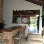 Casa à venda com 3 quartos, sendo 1 suíte, no condomínio Acmti - Colinas do Mosteiro, Terras de Itaici e Recanto dos Pássaros, Indaiatuba - SP
