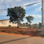 Terreno à venda em Interlagos, Três Lagoas, MS