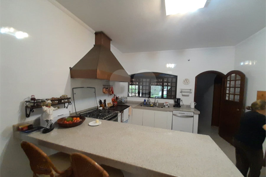 Casa à venda com 7 suítes em Área Rural de Serra Negra, Serra Negra, SP