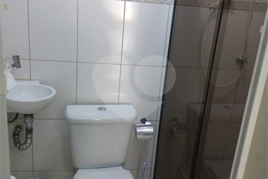 Sobrado à venda com 3 quartos, sendo 1 suíte,  em Ermelino Matarazzo, São Paulo, SP
