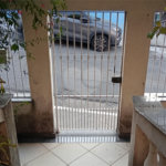 Sobrado à venda com 3 quartos, sendo 2 suítes, em Jardim do Colégio (zona Norte), São Paulo, SP