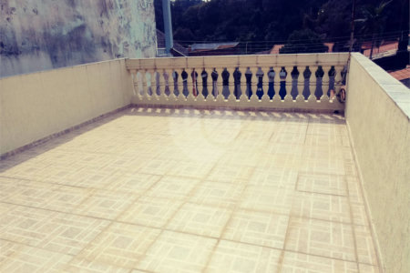 Casa à venda com 3 quartos, sendo 1 suíte, em Engordadouro, Jundiaí, SP