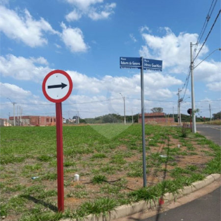 Terreno a venda no Arcoville
