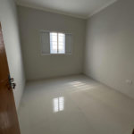 Casa à venda com 3 quartos, sendo 1 suíte, em Nova Tres Lagoas, Três Lagoas, MS