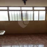 Apartamento em um dos condomínios mais bonitos da Zona norte!