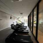 Studio à Venda – Lumiere Studios - Chácara Klabin – São Paulo/SP