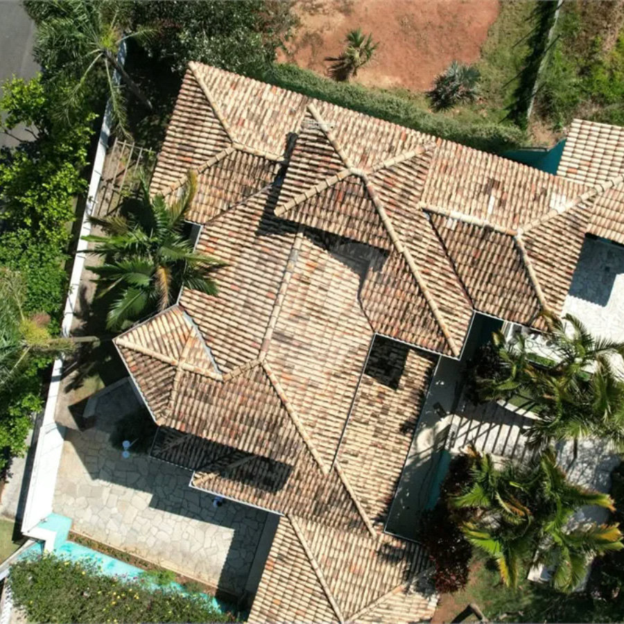 EXCLUSIVIDADE, SOFISTICAÇÃO E QUALIDADE DE VIDA NO CONDOMÍNIO OUTEIRO DAS FLORES – ITUPEVA!