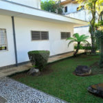 Casa de Alto Padrão à Venda – Campo Belo | São Paulo/SP