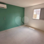 Apartamento sofisticado em localização privilegiada no Itaim Bibi – próximo ao Parque do Povo e Shopping JK Iguiatemi