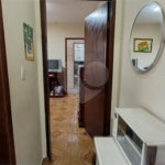 Casa Assobradada à venda | 209 m² | 3 dormitórios | Edícula | 3 vagas na Parada Inglesa!